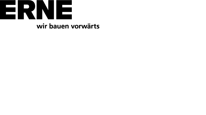 Kizuki-au 築き合う—Collaborative Constructions image