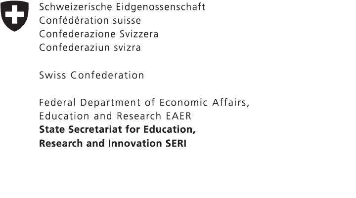 Kizuki-au 築き合う—Collaborative Constructions image