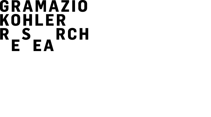 Kizuki-au 築き合う—Collaborative Constructions image