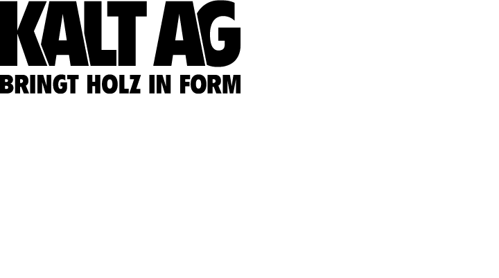 Kizuki-au 築き合う—Collaborative Constructions image