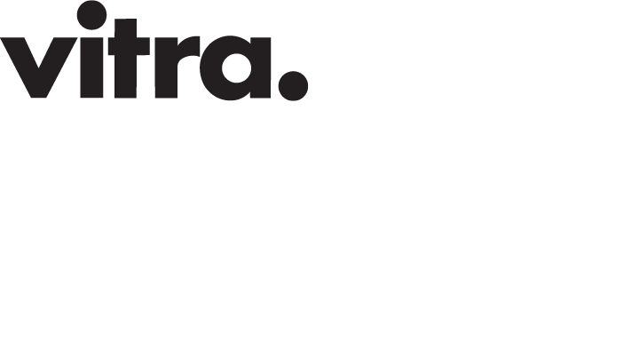 Kizuki-au 築き合う—Collaborative Constructions image