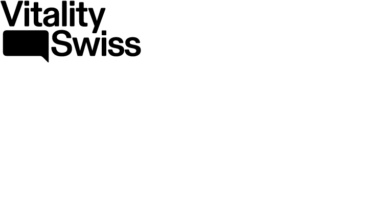 Kizuki-au 築き合う—Collaborative Constructions image