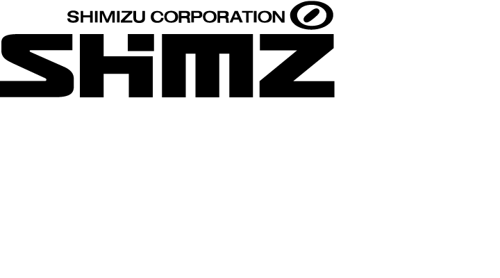 Kizuki-au 築き合う—Collaborative Constructions image