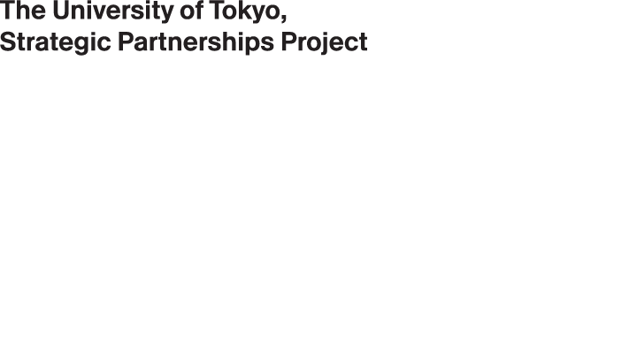 Kizuki-au 築き合う—Collaborative Constructions image