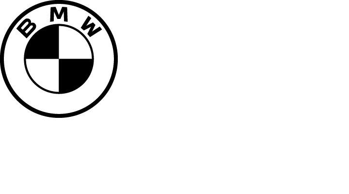 Kizuki-au 築き合う—Collaborative Constructions image