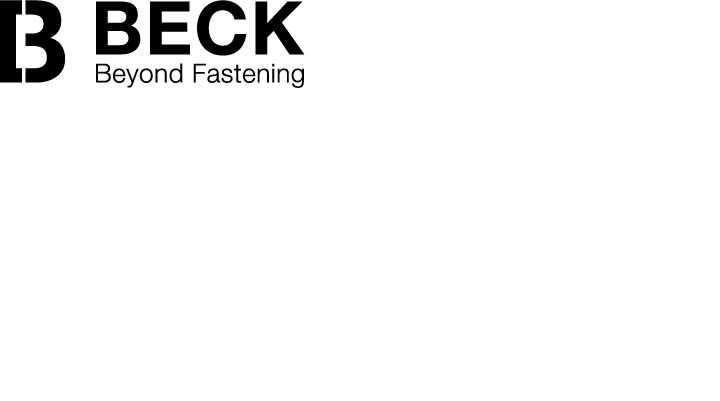 Kizuki-au 築き合う—Collaborative Constructions image