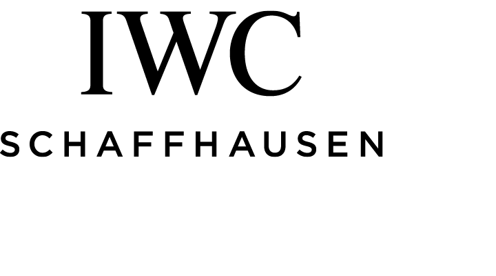 Kizuki-au 築き合う—Collaborative Constructions image