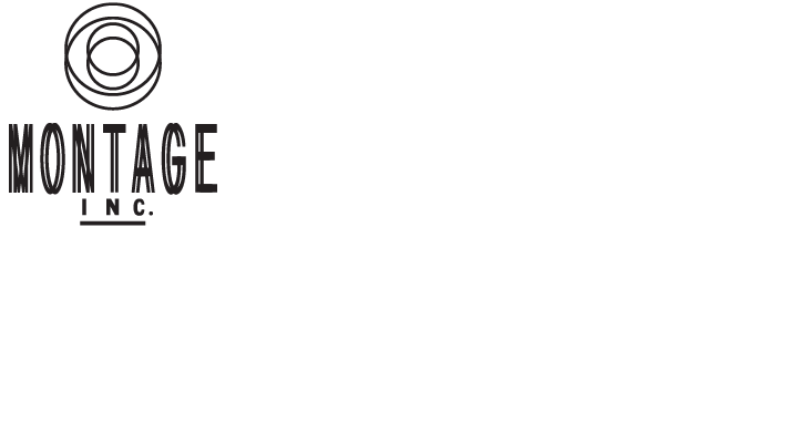 Kizuki-au 築き合う—Collaborative Constructions image