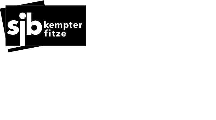 Kizuki-au 築き合う—Collaborative Constructions image